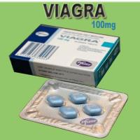 Cheapest viagra price usa pharmacies