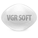 Generic viagra soft