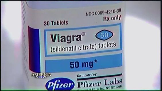 Viagra canada cheapest