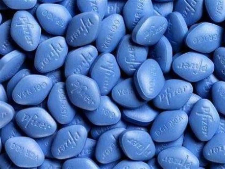 Sildenafil sale discount pfizer viagra pills online 50mg lowest prices generic cipla cheap tablet cost of prescription.