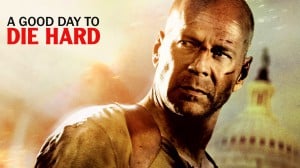 A-good-day-to-die-hard-bruce-willis-wallpaper