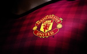 Manchester-United-Logo-Full-HD-Wallpaper