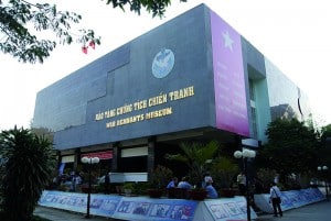 800px-Main_building_of_the_War_Remnants_Museum,_Ho_Chi_Minh_City,_Vietnam_-_20120810-02
