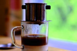 Vietnamese-Coffee-With-BODY