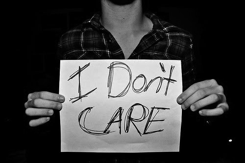 i-dont-care