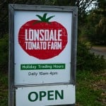 Lonsdale Tomato Farm-OZIP