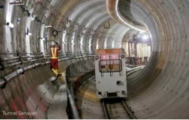 Asril_Jakar-Tunnel Senayan