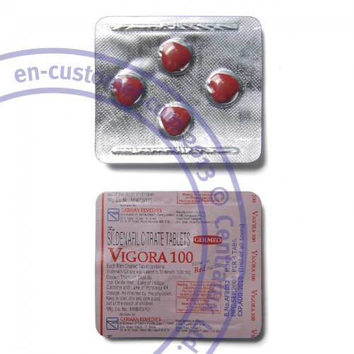 Viagra online australia with paypal