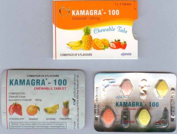 pharmacy purchase viagra