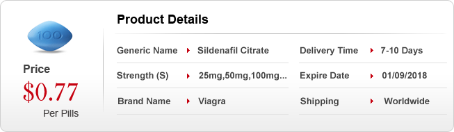 Viagra Online Fast Shipping