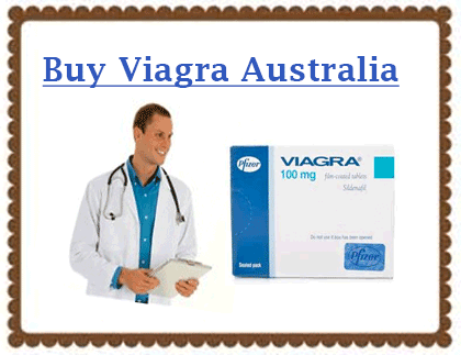 Canadian buy viagra