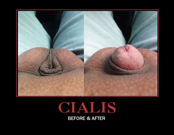 How to get some cialis