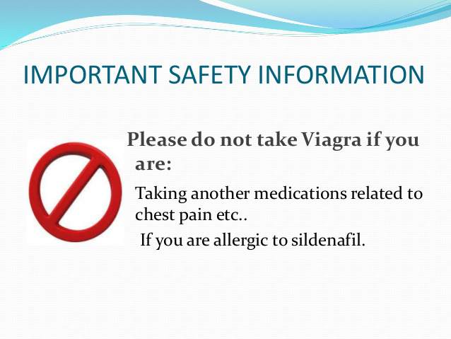 Get viagra online with paypal
