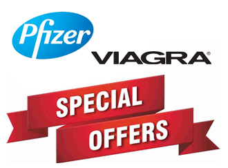Buy viagra discount