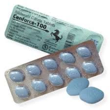 We sell generic premature ejaculation medications, erectile dysfunction.