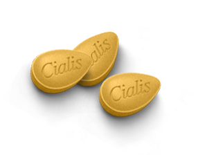 Cialis 40mg how much does it cost