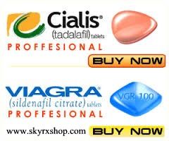 Viagra for sale online