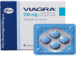 Viagra pfizer uk