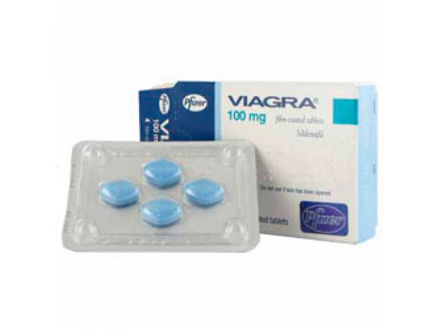 Canadian generic viagra online