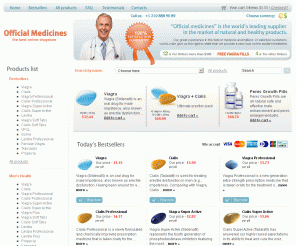 Canadian online pharmacy viagra