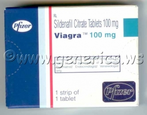 cheapest generic sildenafil citrate