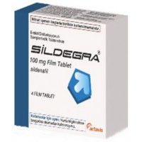 Nizagara 100mg Online