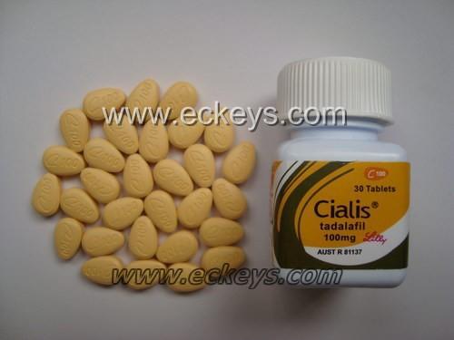 Cialis 5 mg san marino