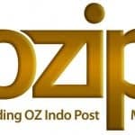 Logo OZIP-OZIP