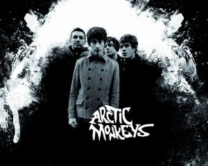 1Arctic-Monkeys-3-arctic-monkeys-10718195-1280-1024