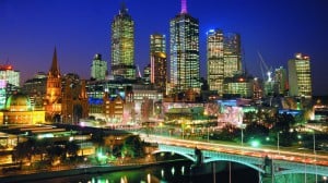 explore-itineraries-three-great-days-melbourne