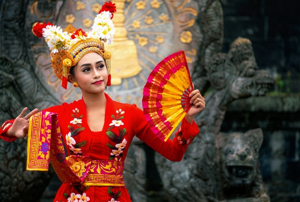 Mempromosikan Budaya Indonesia Lewat Komunitas | Ozip Magazine